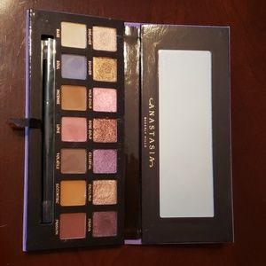 ABH Norvina